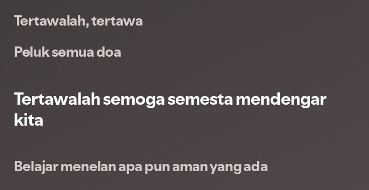 steff tweet media