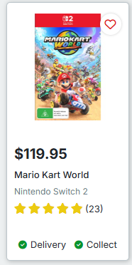 M0SD3V tweet media
