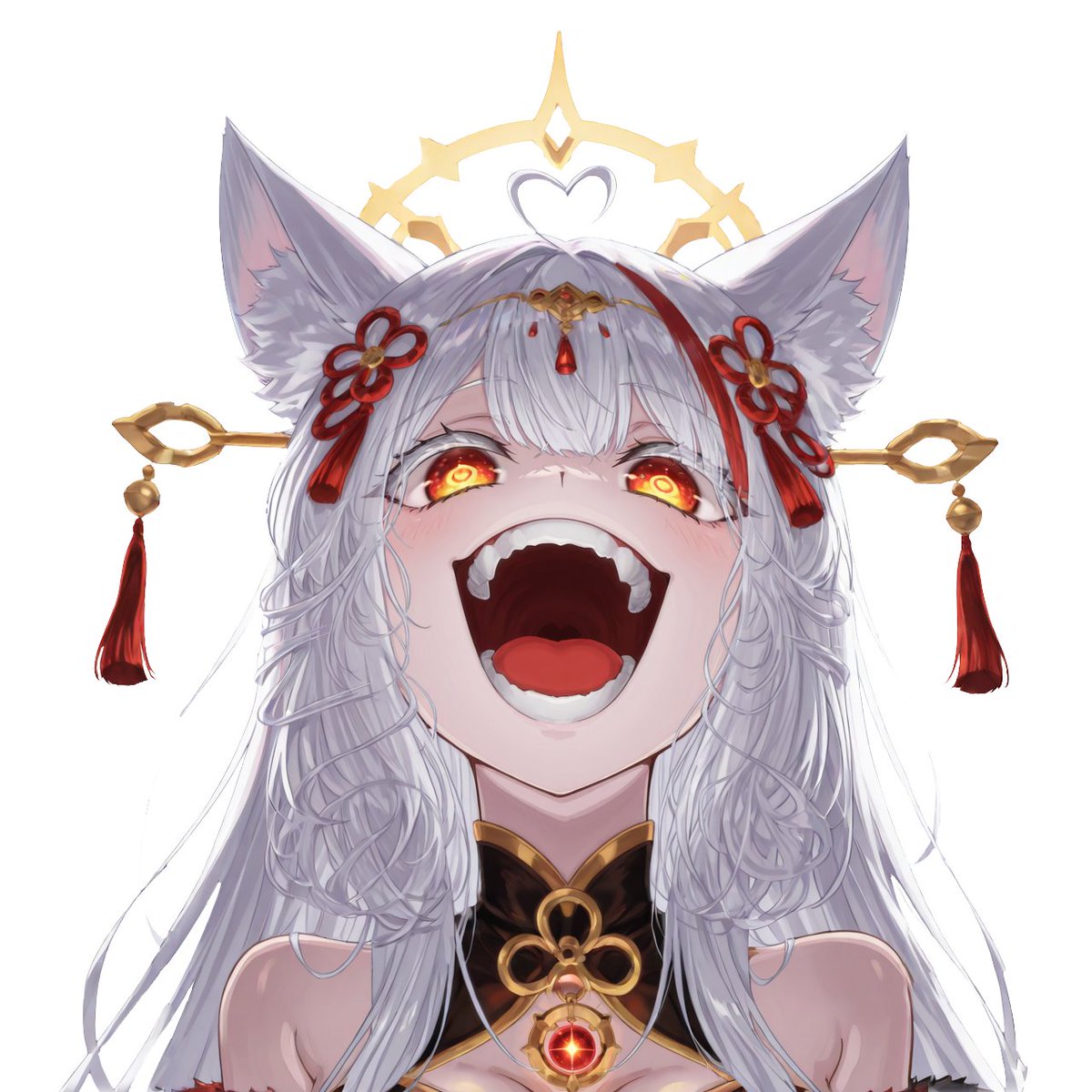 Mizuki☄️ tweet media