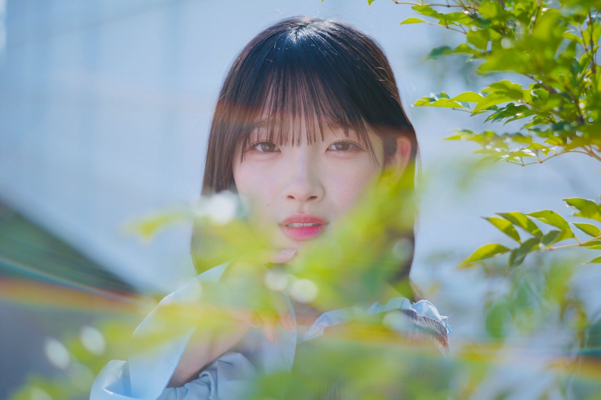 みっくんα7 tweet media