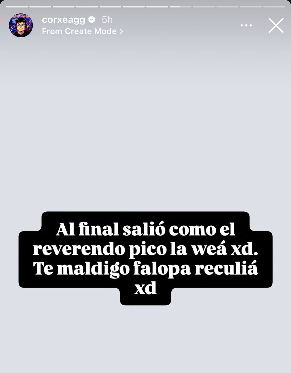funayanglee tweet media
