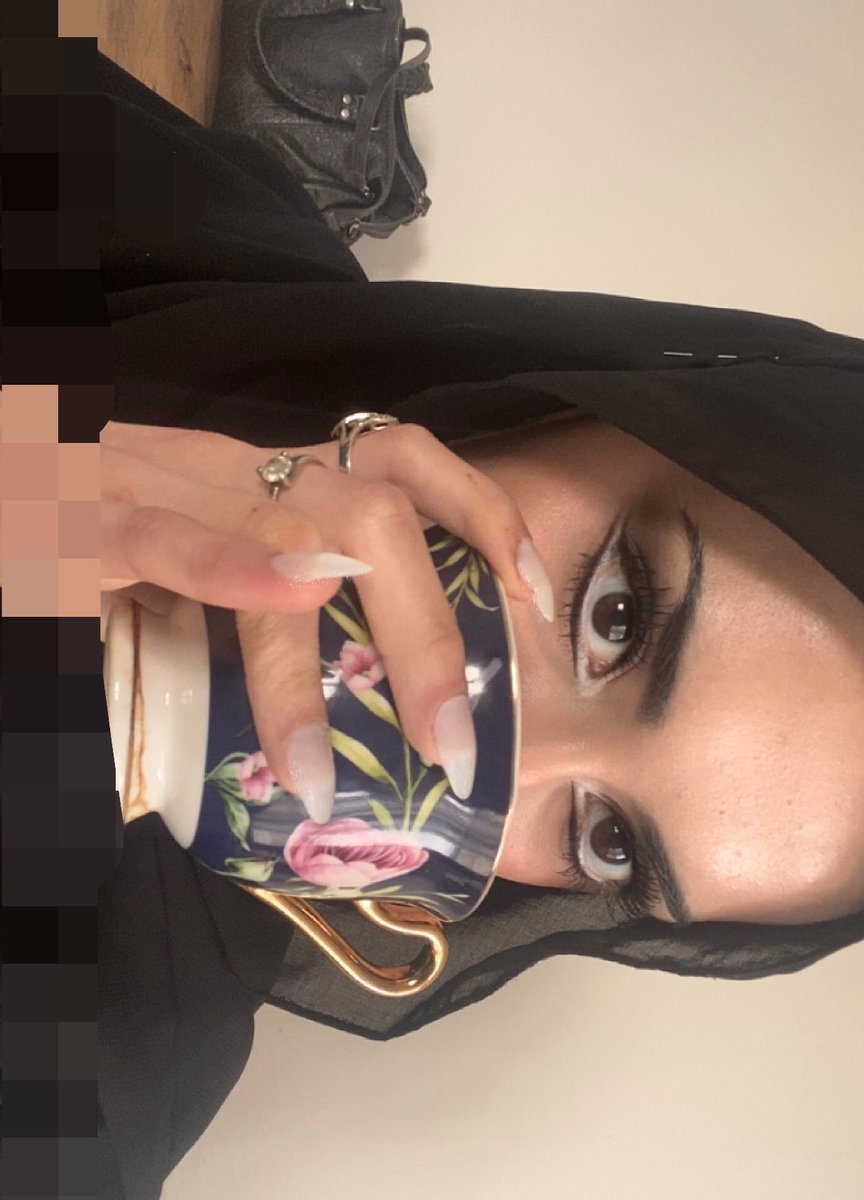 redbull zone🦇 ༻*ੈ‧₊˚✧ tweet media
