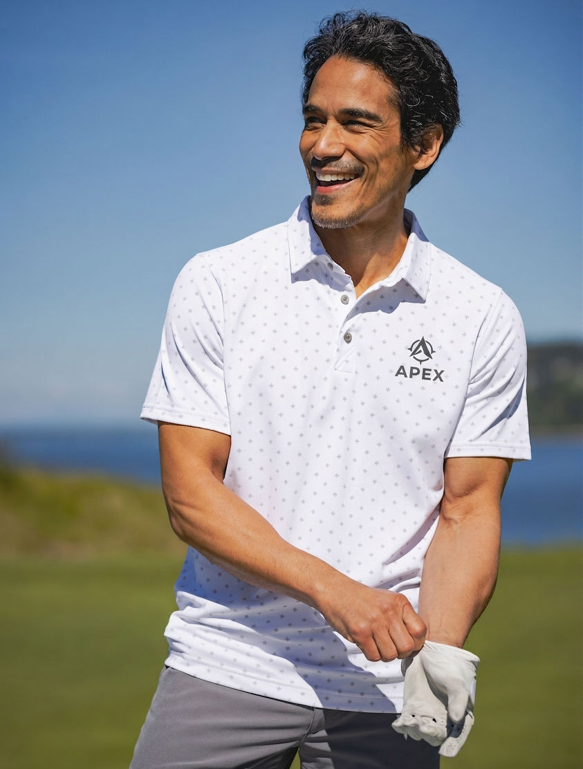 CEpromoproducts's tweet image. Our team is your partner in promotional success, from concept to completion. Let’s make magic happen! amp.fyi/-/zlBjkt0f #sunscreen #polos #hats #bottles Let's talk promo! sales@cepromo.net