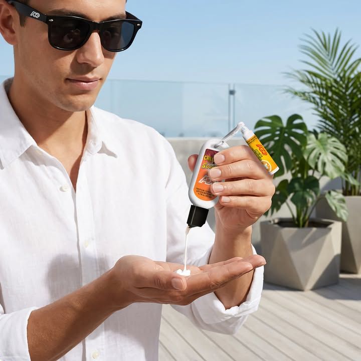 CEpromoproducts's tweet image. Our team is your partner in promotional success, from concept to completion. Let’s make magic happen! amp.fyi/-/zlBjkt0f #sunscreen #polos #hats #bottles Let's talk promo! sales@cepromo.net