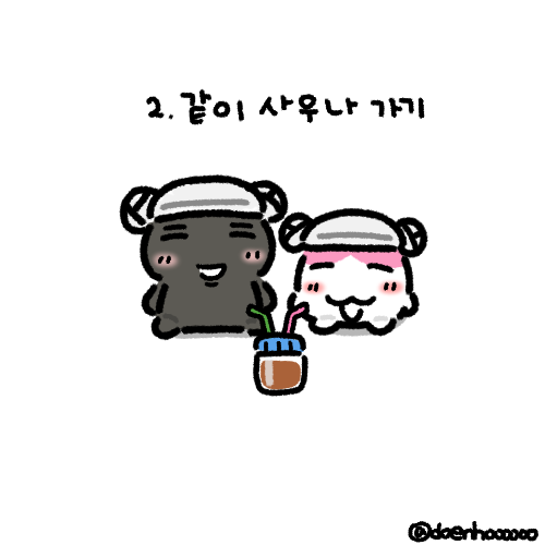 💗도로롱도롱💗 tweet media