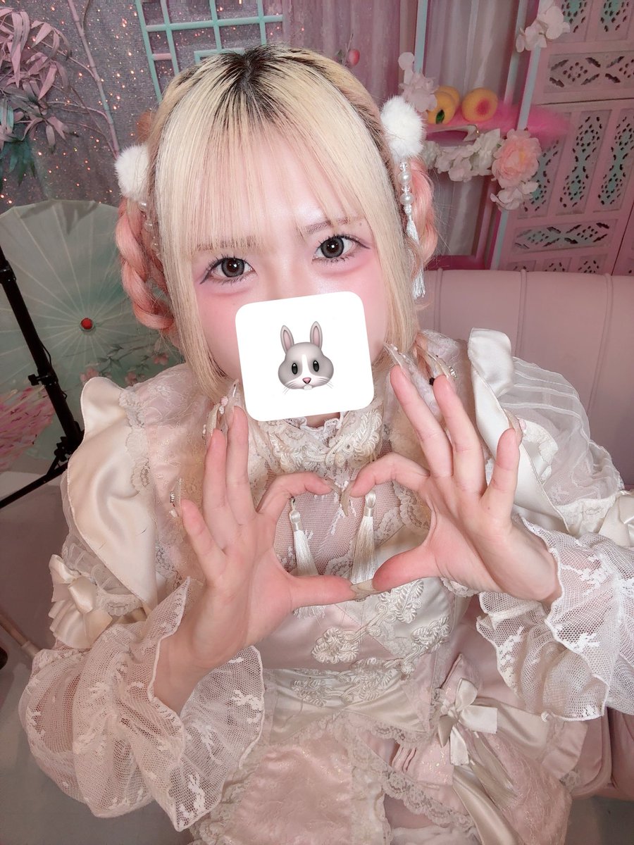 ゆ〜🍼 tweet media