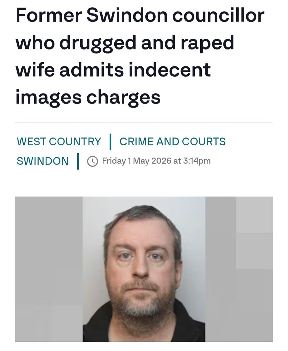 🤍𝕁𝕆🤍 tweet media