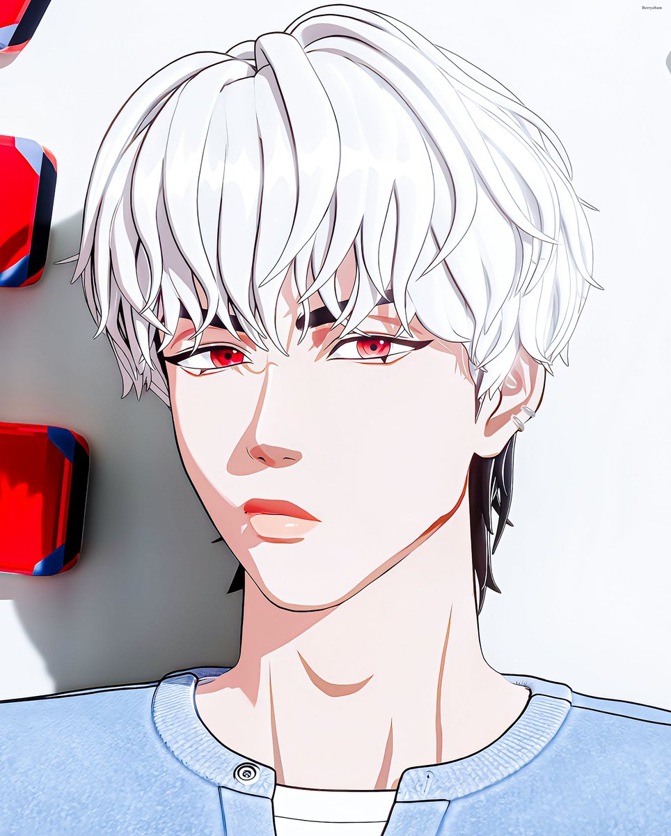 SeonU tweet media