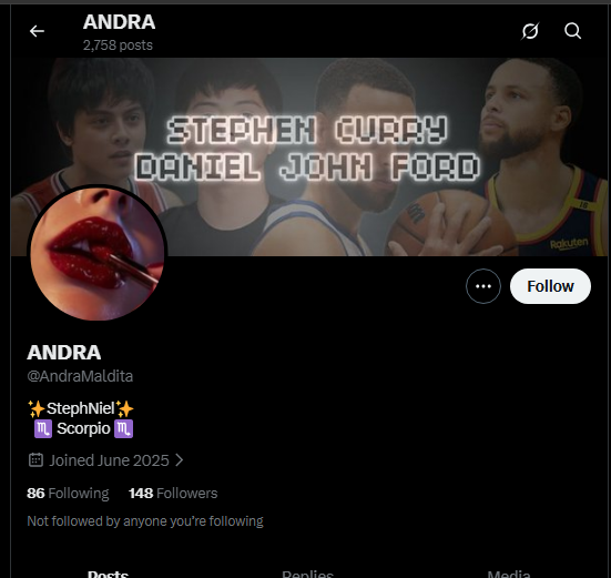 luna. tweet media