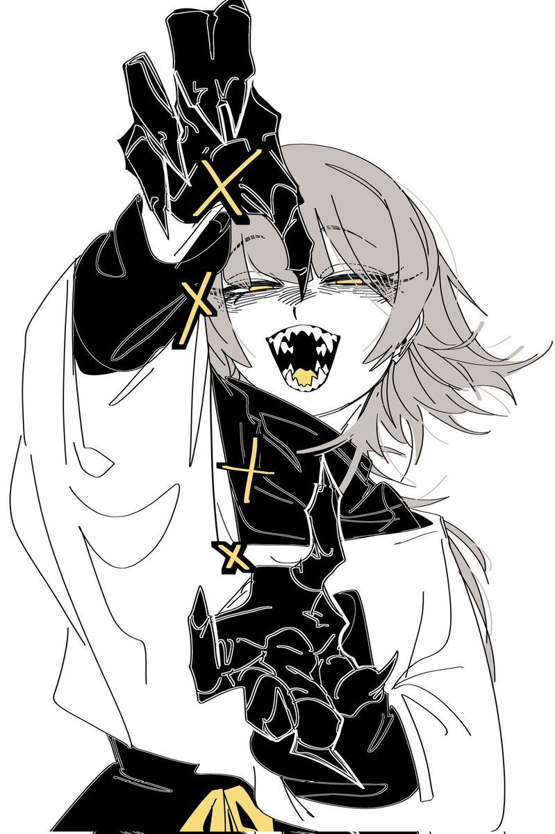 straycat (@SturayCato) / Posts / X
