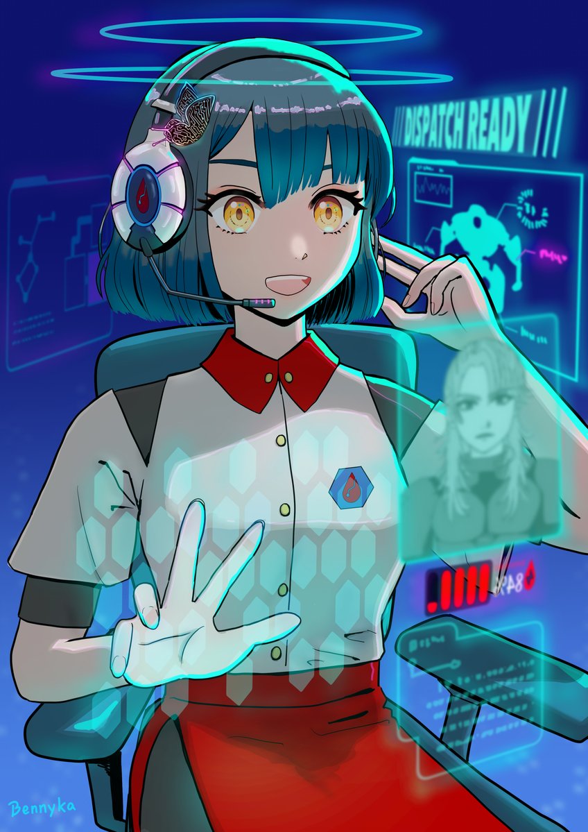 紅香🐈‍⬛インディーゲーム屋 tweet media
