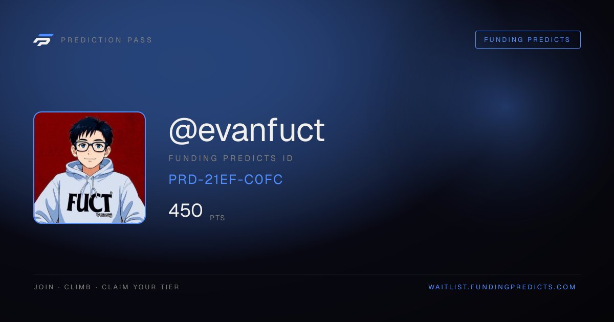evanfuct tweet media