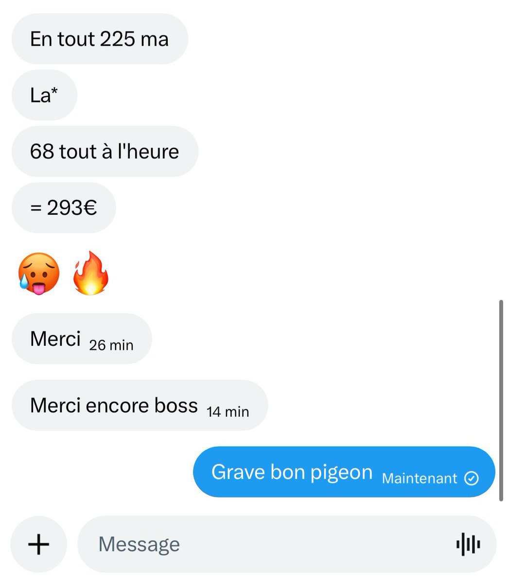 AlphaBoss35 tweet media