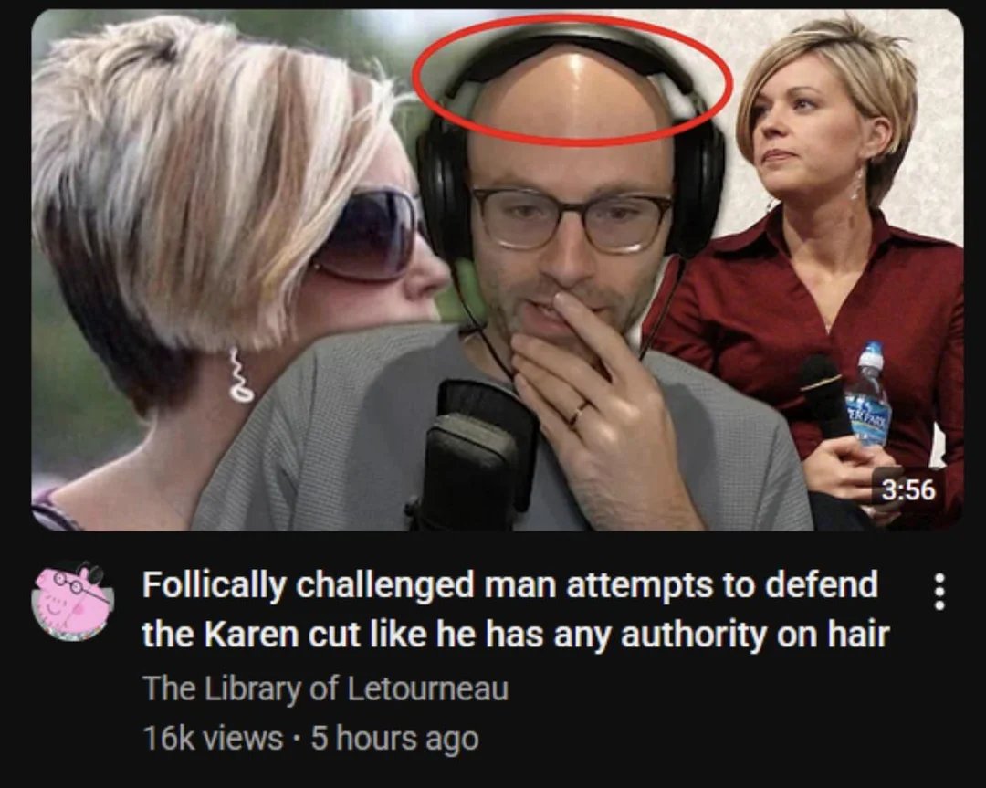 Reply Archive tweet media