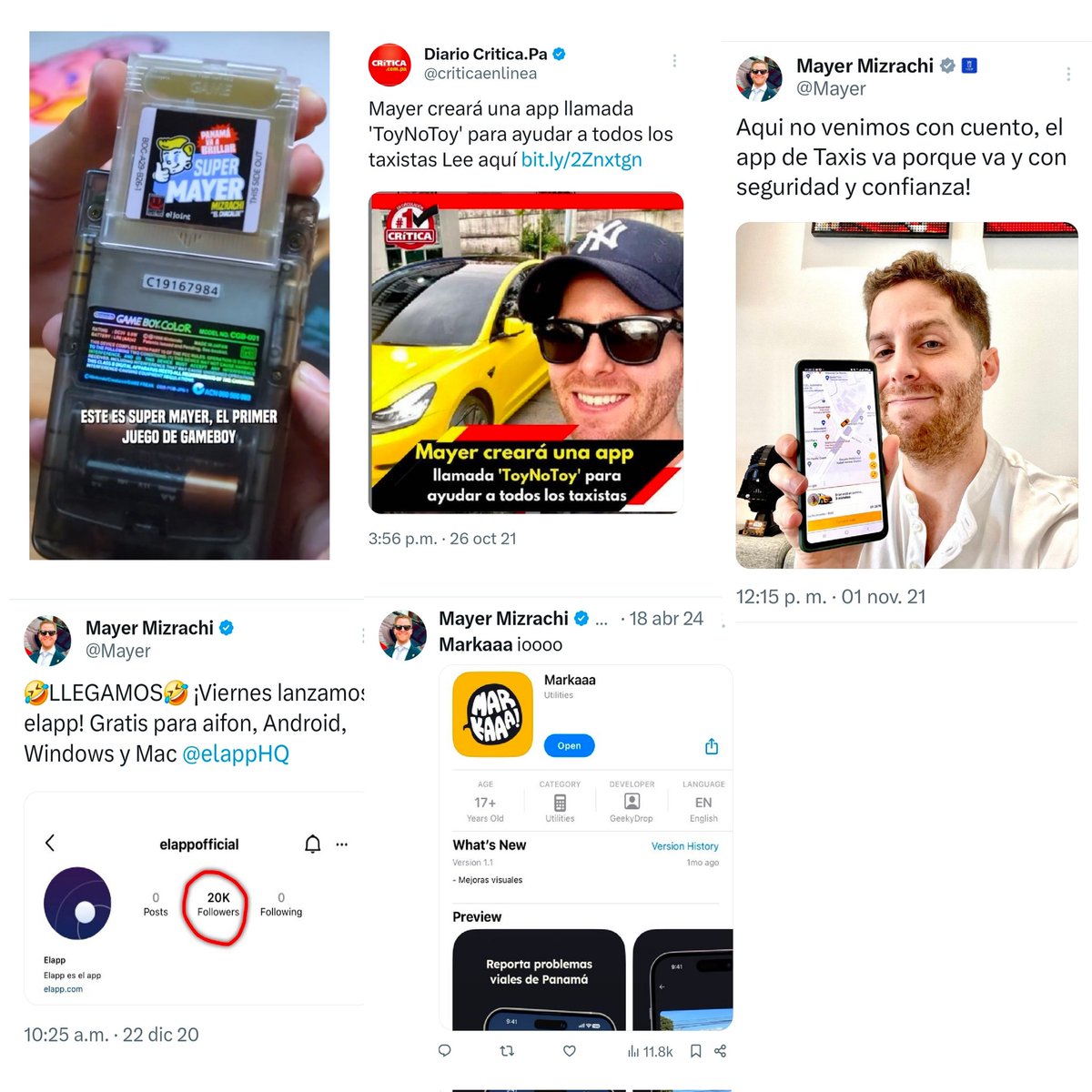 𝕏𝕒𝕧𝕚𝕖𝕣 𝔹𝕒𝕥𝕚𝕤𝕥𝕒 tweet media