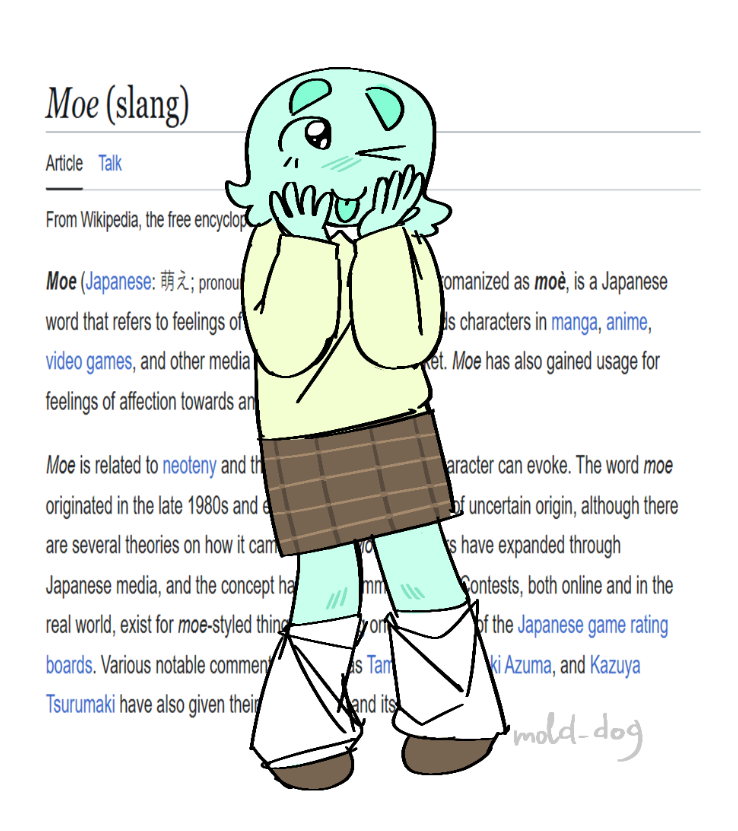 🦠 tweet media