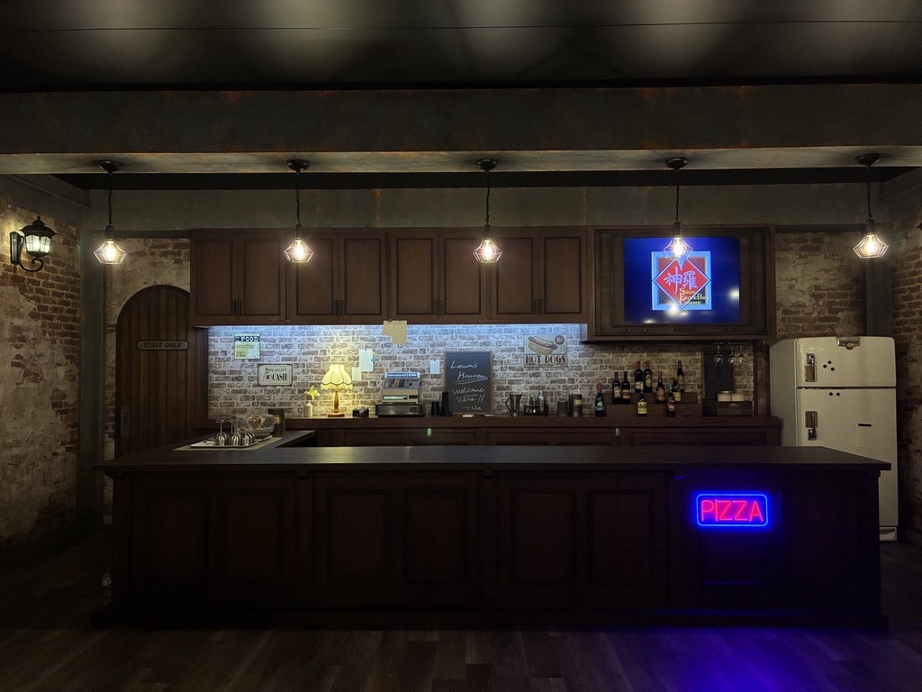 アサヒビール ASAHIBEER tweet media