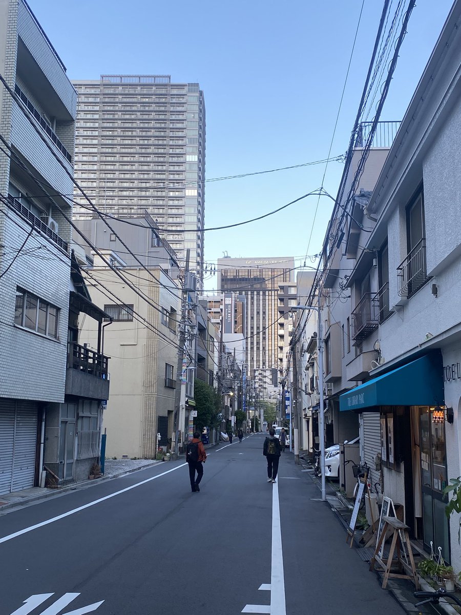 Shinichi tweet media