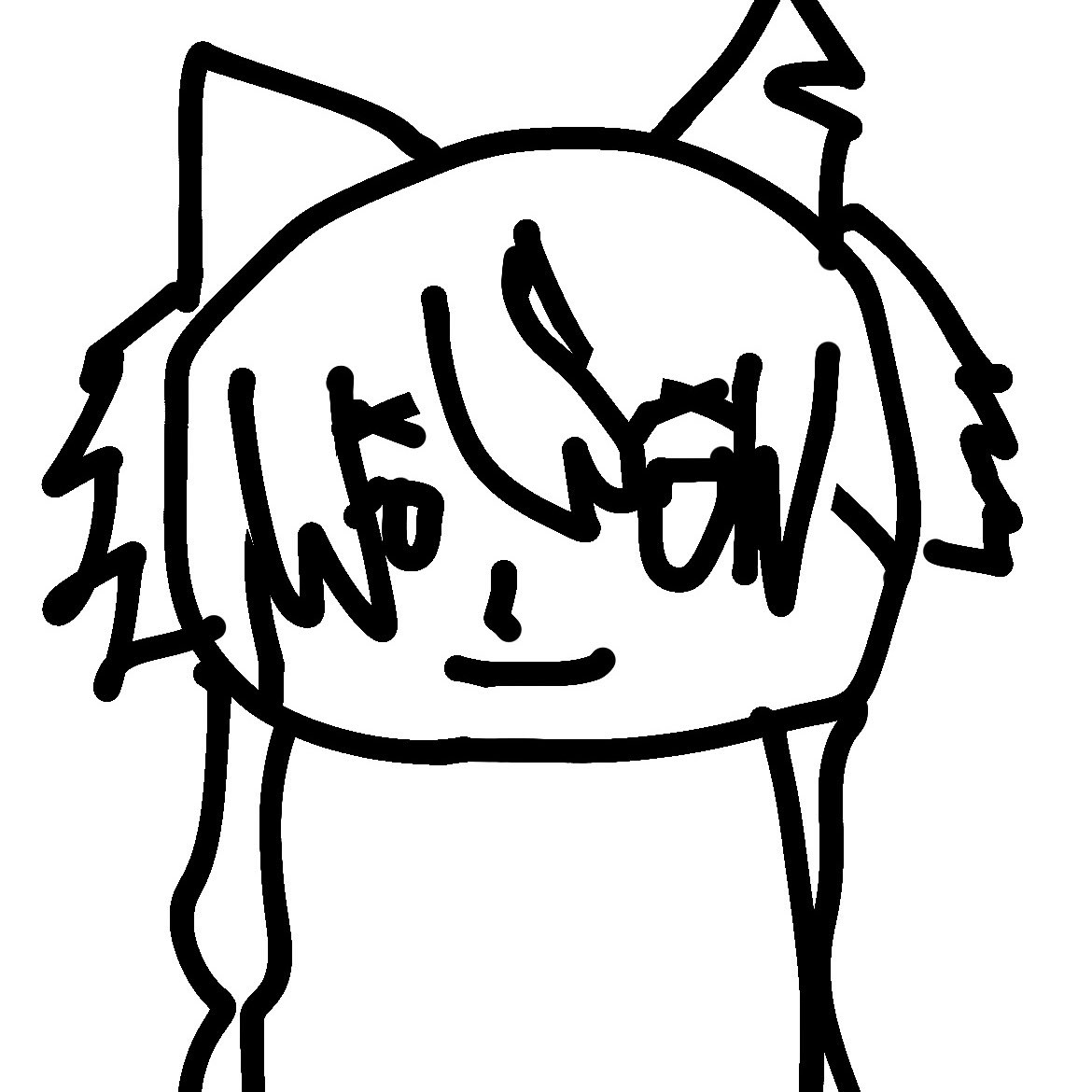 ゆきﾝｺ tweet media