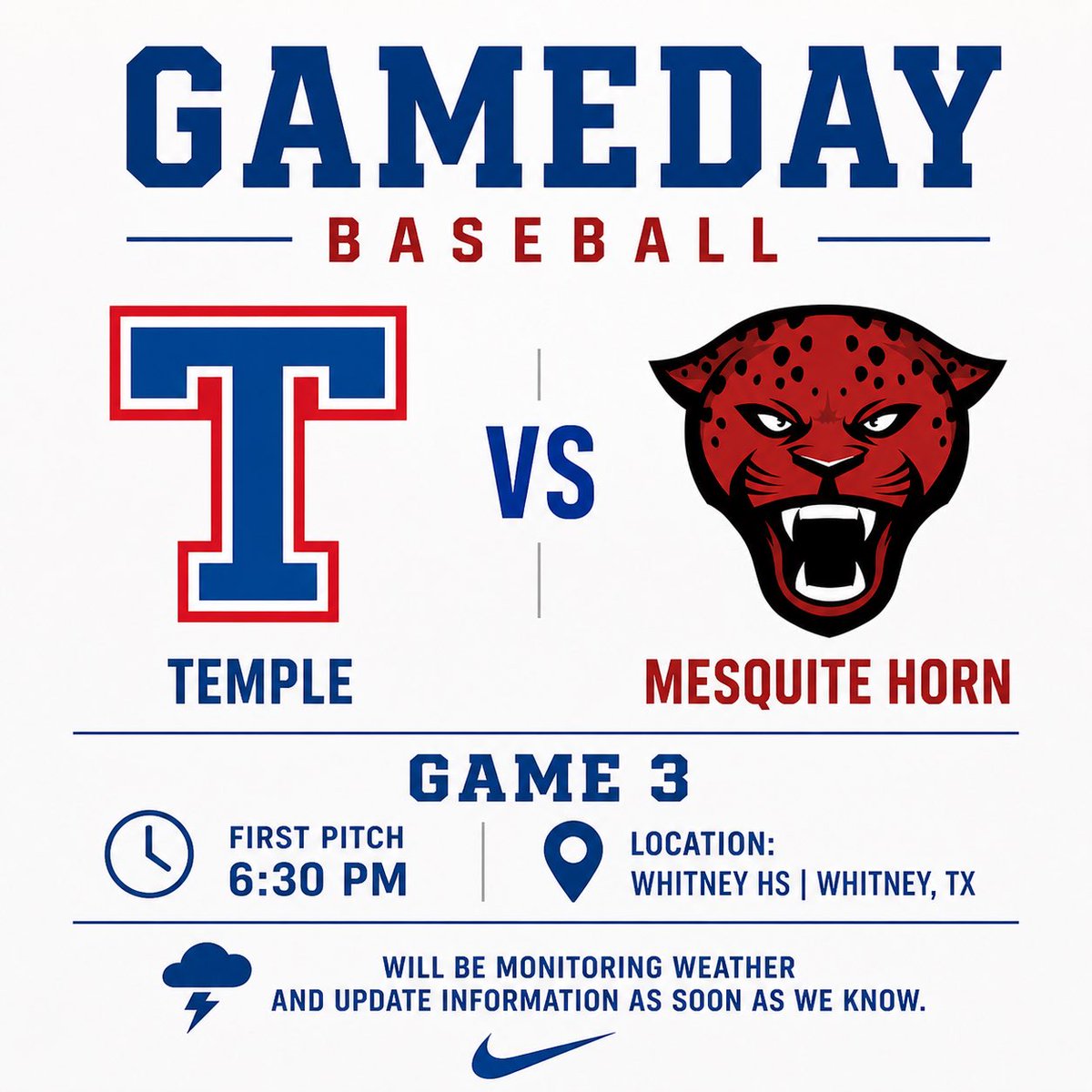Temple Wildcats Baseball (@_TempleBaseball) / Posts / X