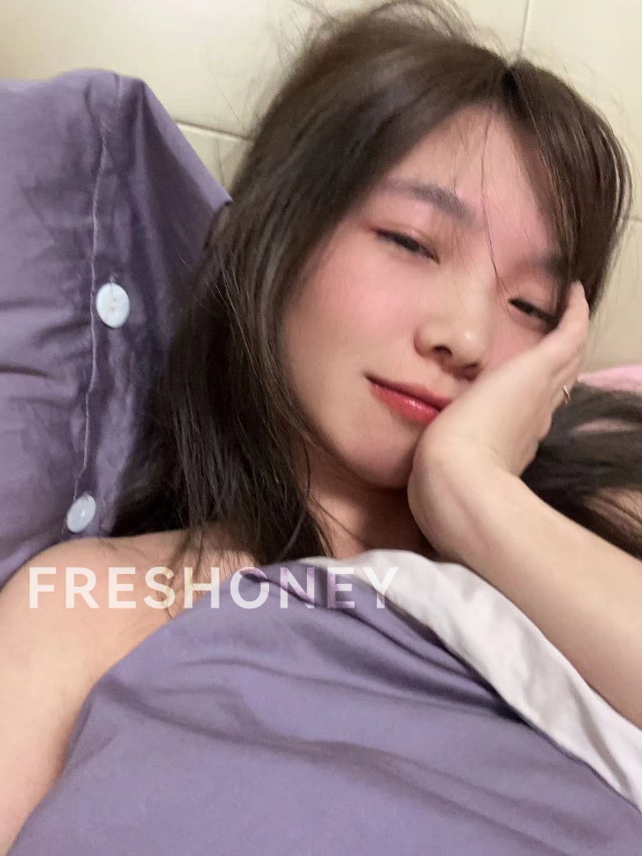 FRESHONEY tweet media