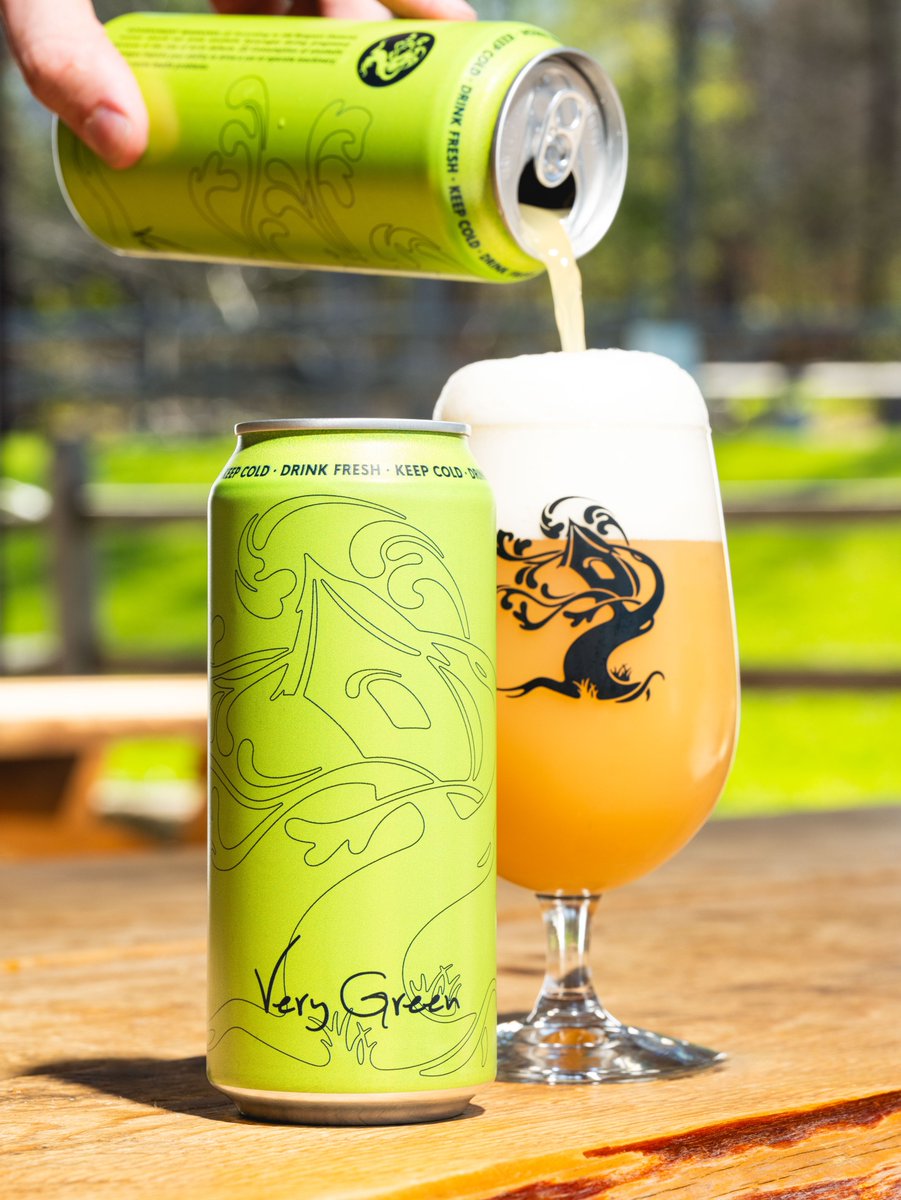 Tree House Brewing Co.🍺 tweet media