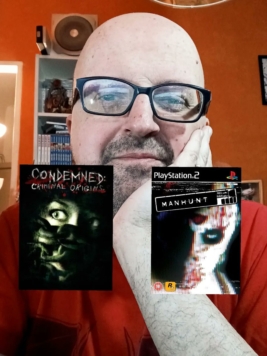 Max Colayera tweet media