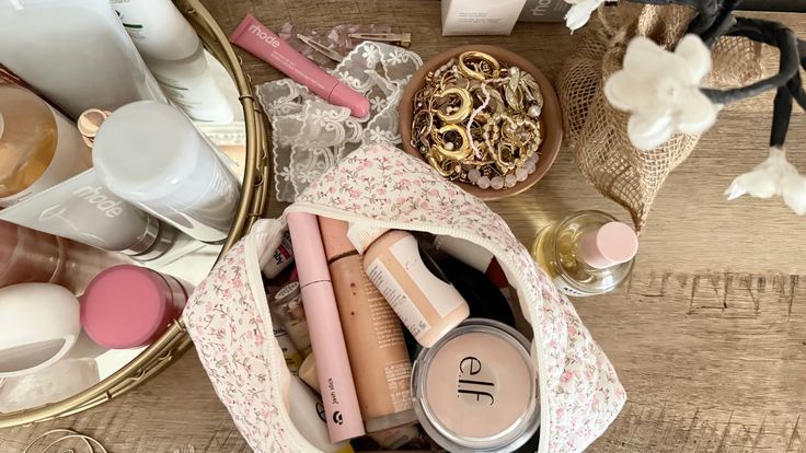 🎀 Her 🎀 tweet media
