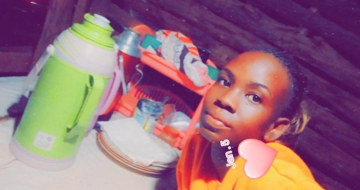 Iiznotavailable 💅 tweet media