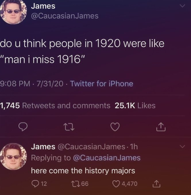 Reply Archive tweet media