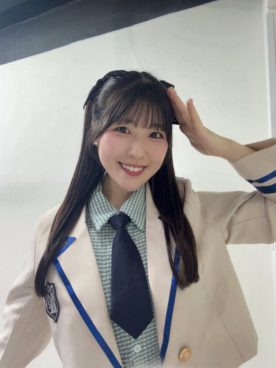 なちゃん🍎 (@nachan_hanayori) / Posts / X