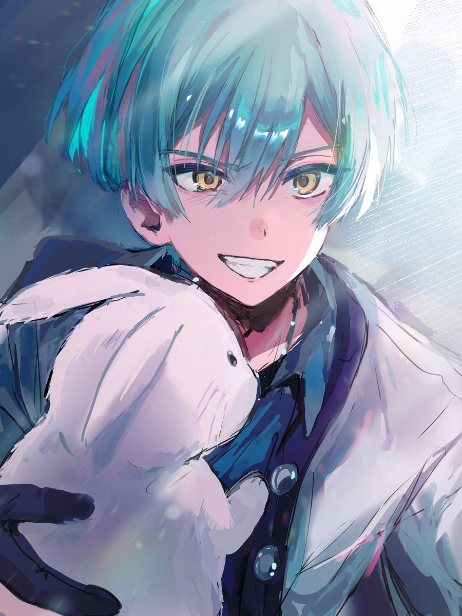真琴 再販してます tweet media