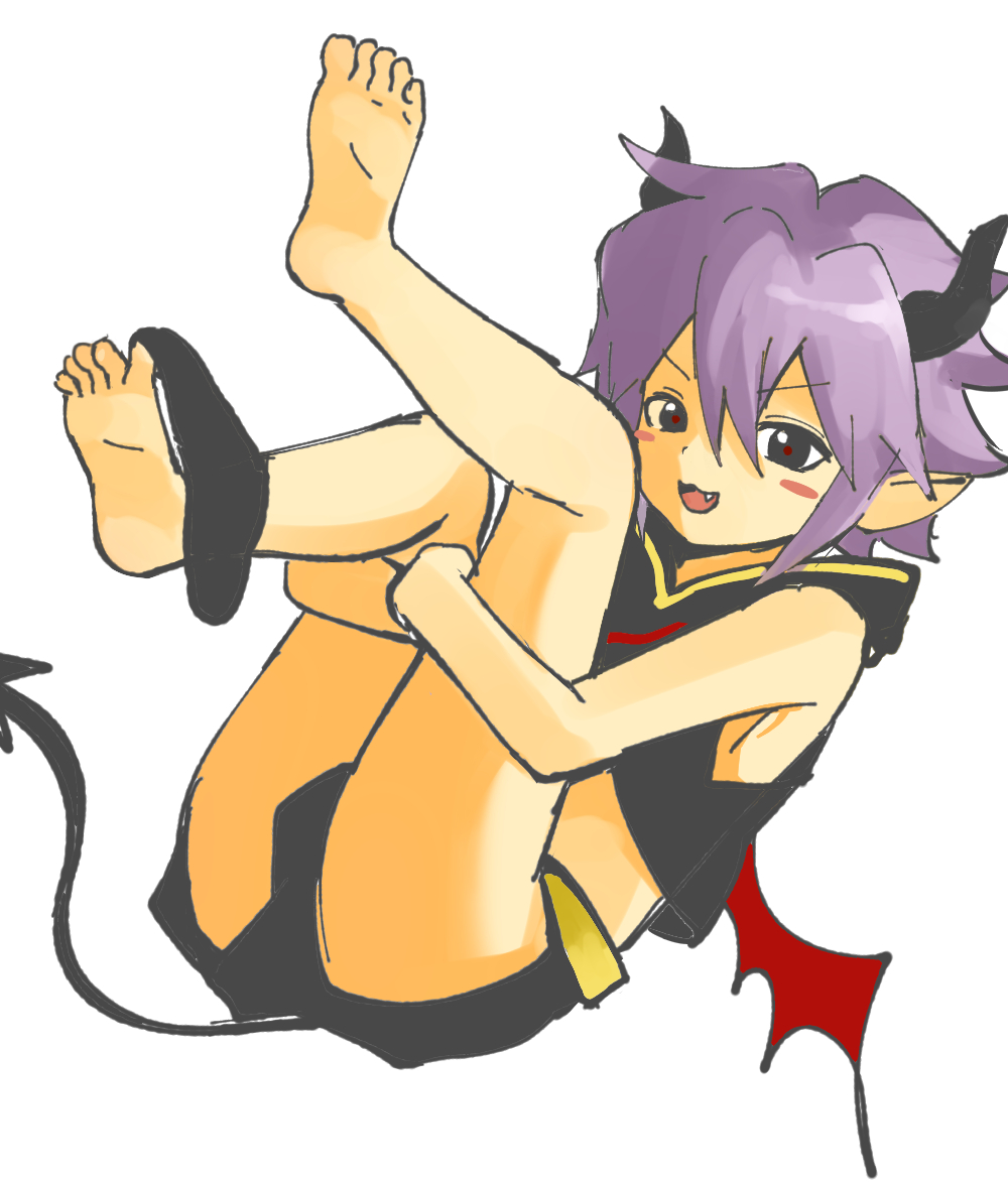 popnping's tweet photo. #popn_art https://t.co/zvf1ium1xf