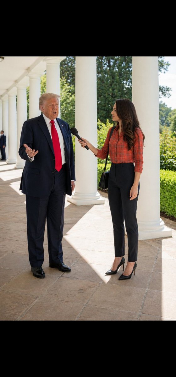 Es_Han tweet media