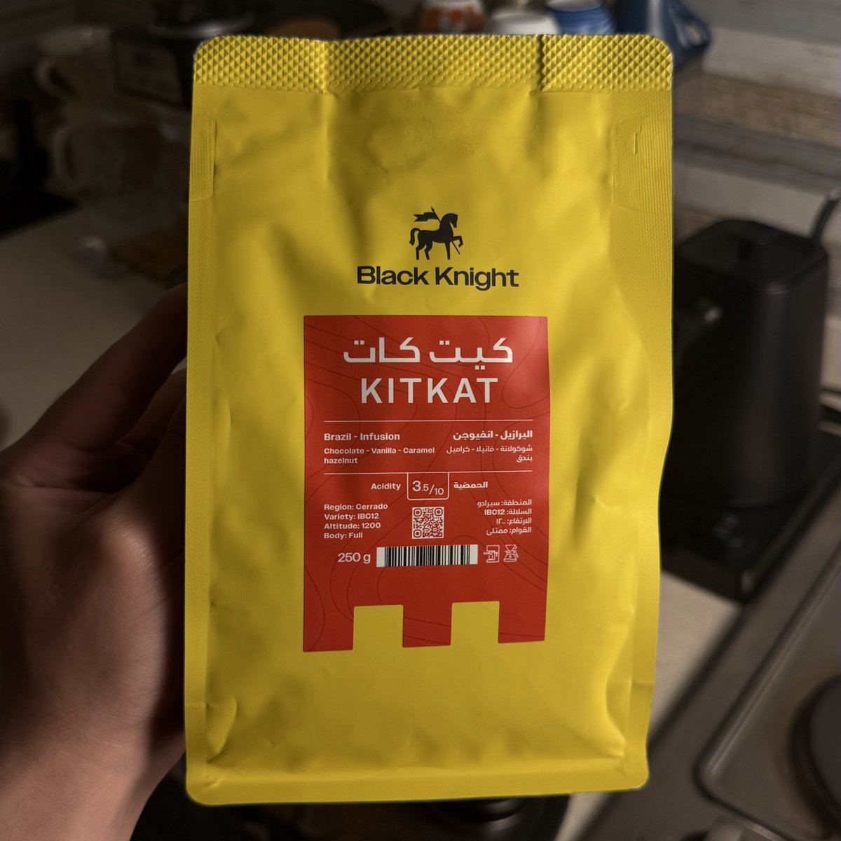 Derek | ابو رغد tweet media