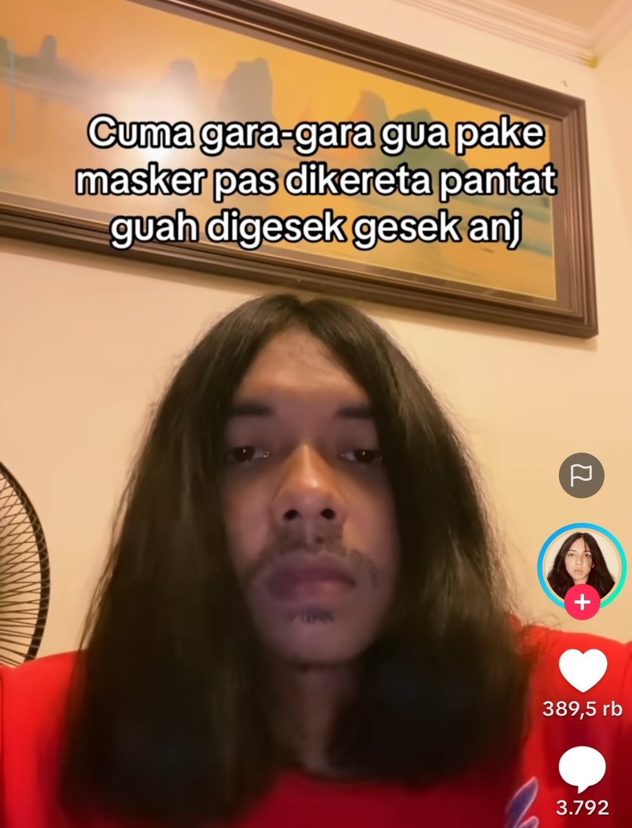 dripyy tweet media
