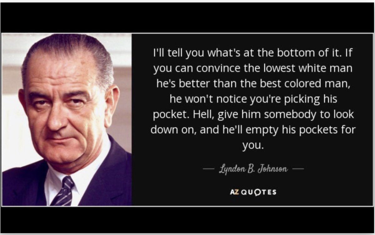 andreaabwob's tweet image. #MAGA👶 @GOP🪆 Republicans🤥💩
always TELL YOU
who they are
BY blaming it on DEMs.
👁️👁️
WTFacts?

Have always been about
rich white affluent
it's just their cover has been blown
&amp;amp; #MAGA👶 should see that now!