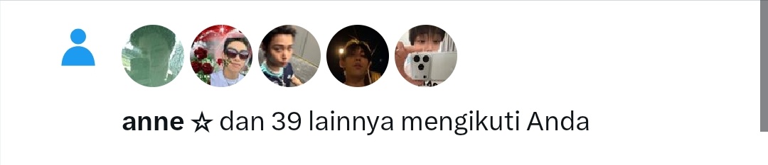 ; atha 🦍 tweet media
