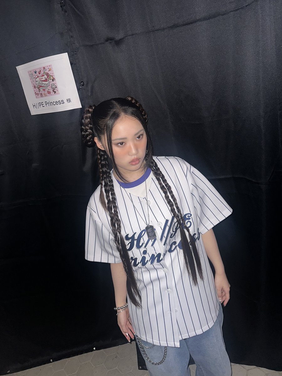 H//PE Princess pics (@hiipepics) / Posts / X