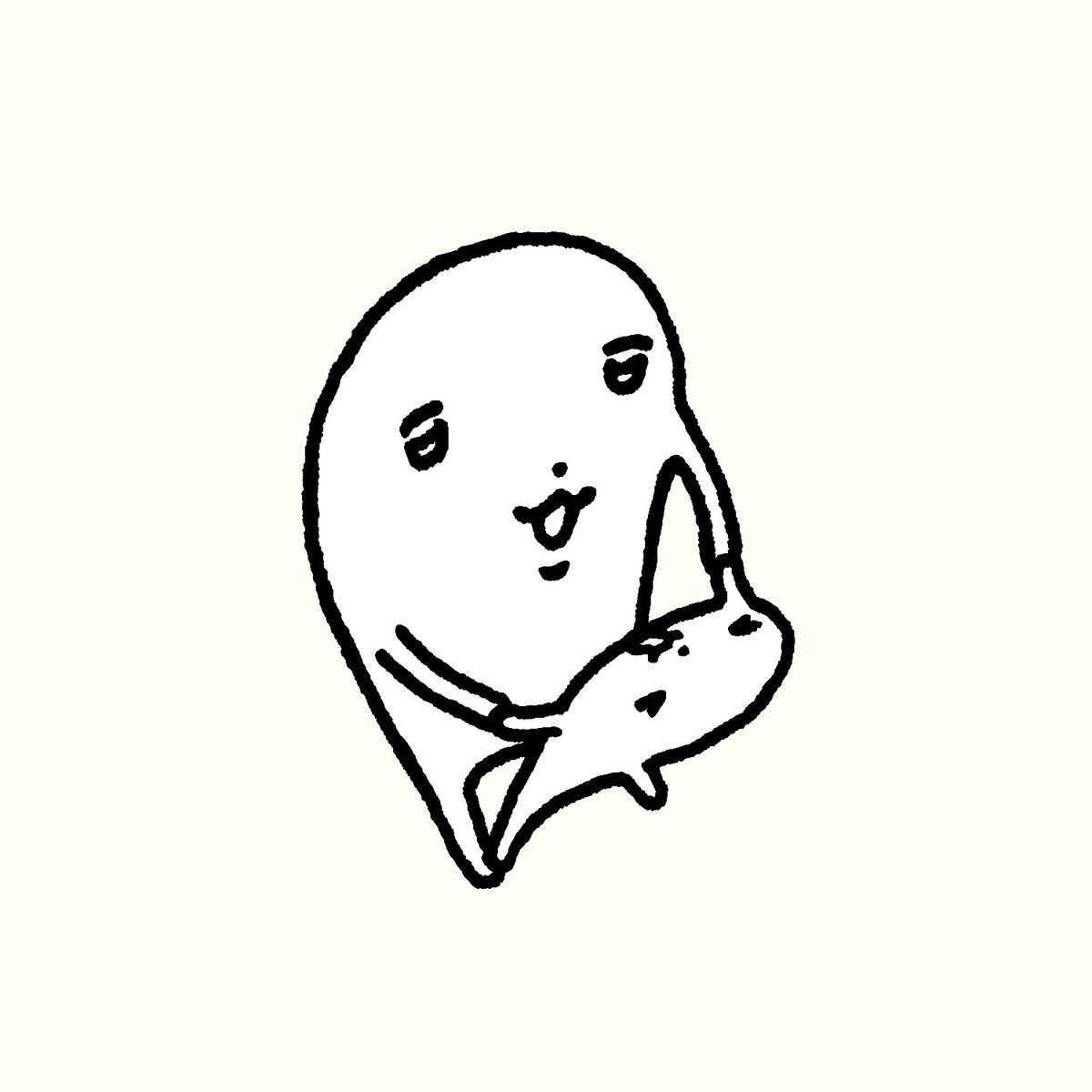 퓨므퓨 tweet media