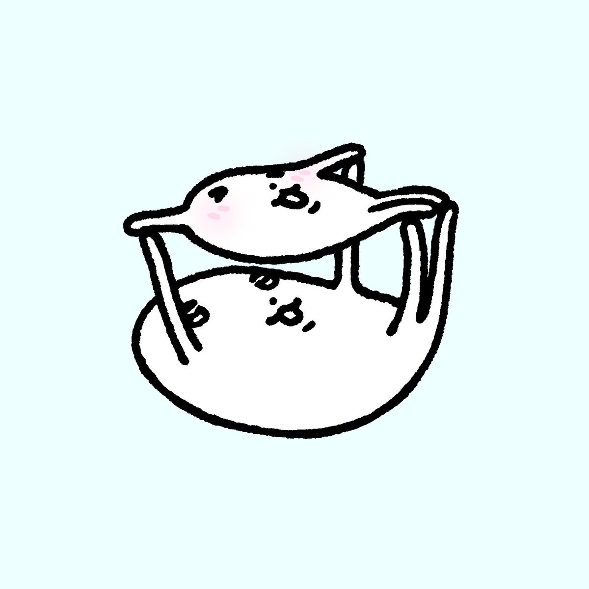 퓨므퓨 tweet media