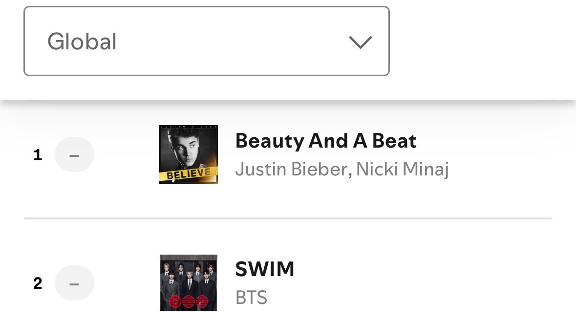 another day at #1, goodmorning barbz