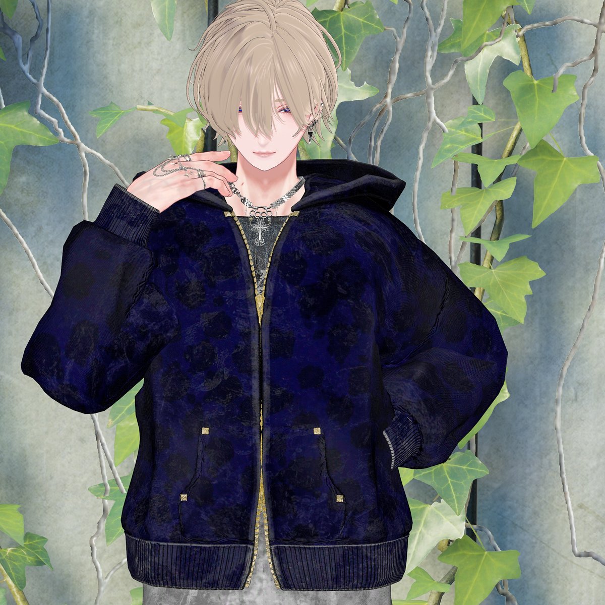 さかなのアジくん tweet media