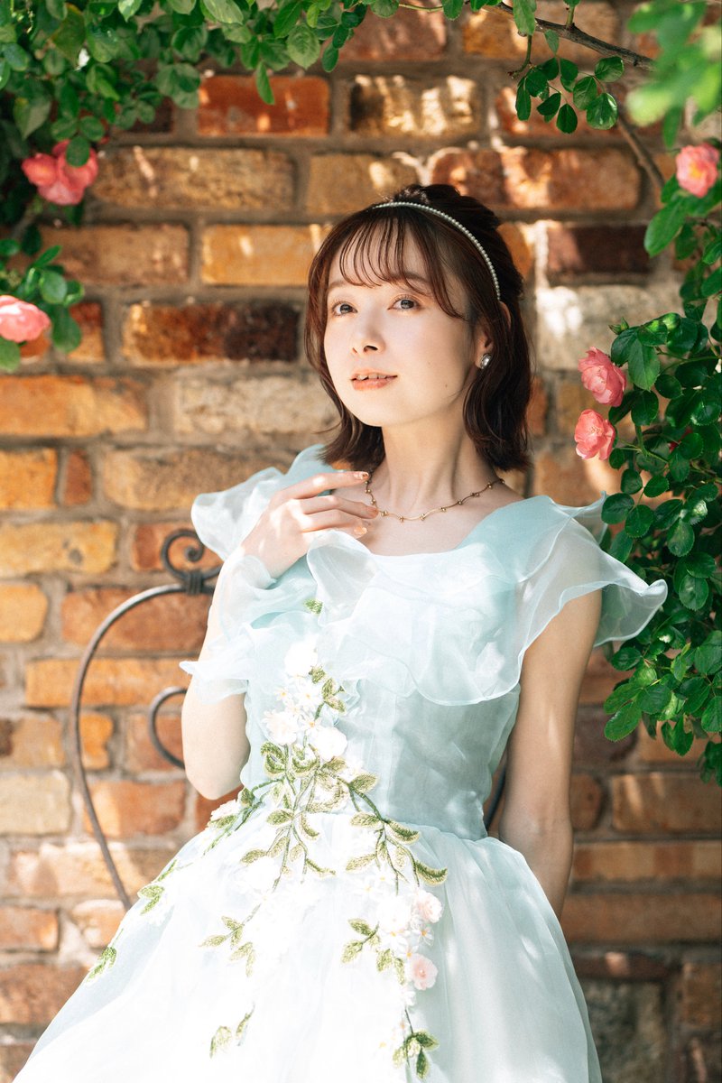 桜 みう🌸 tweet media