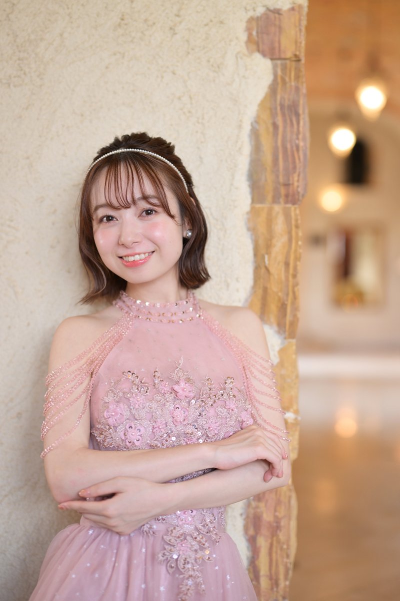 桜 みう🌸 tweet media