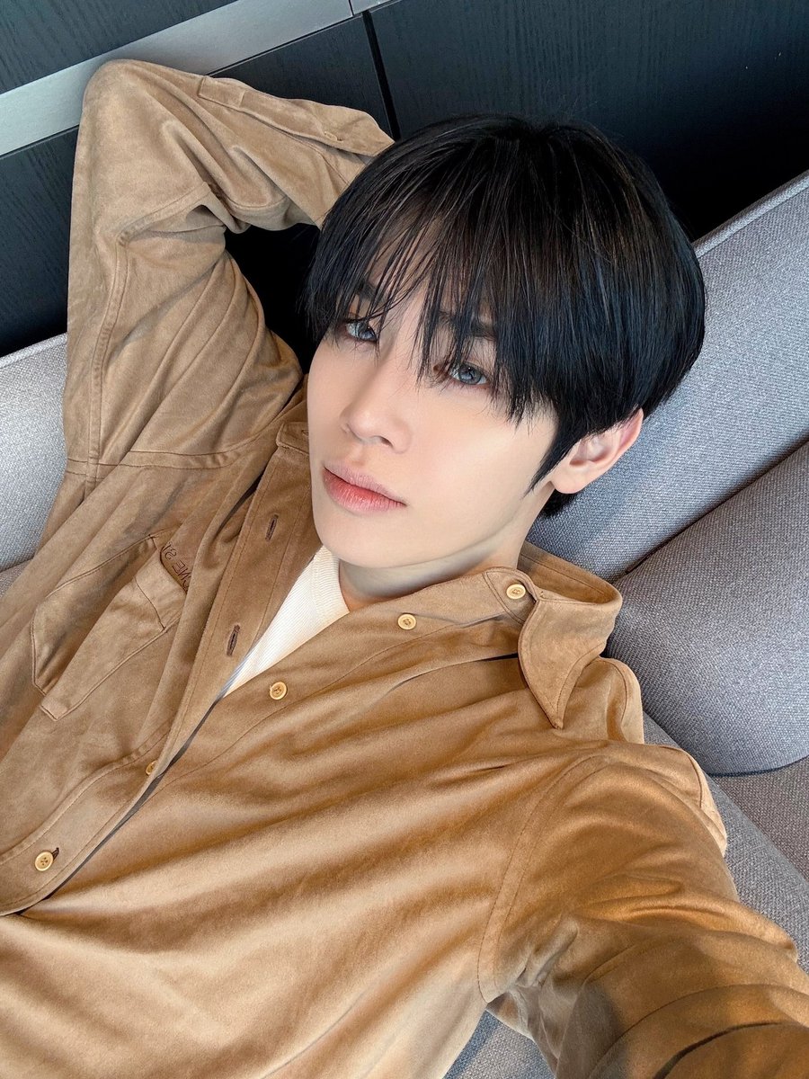 라니 tweet media