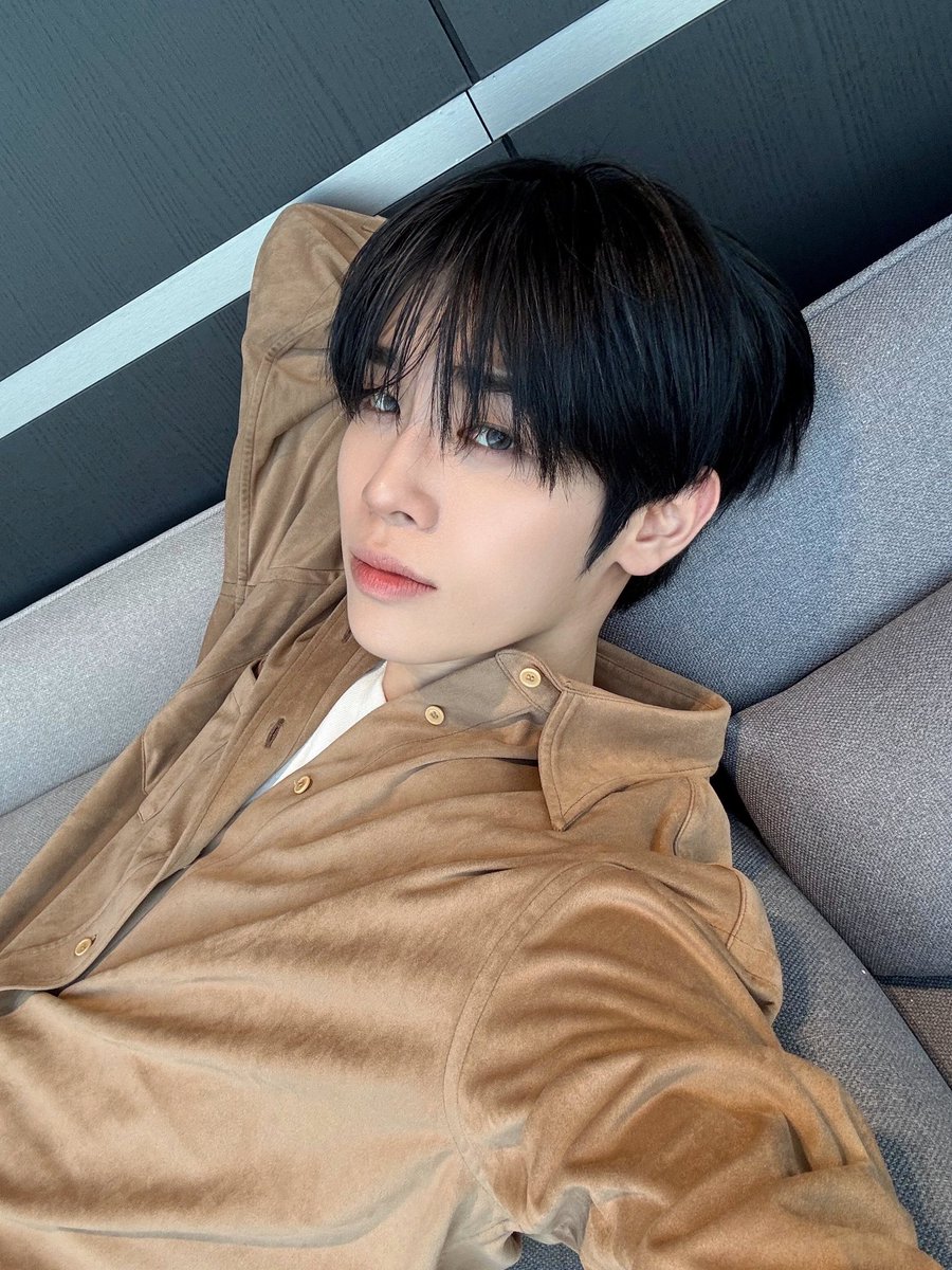 라니 tweet media