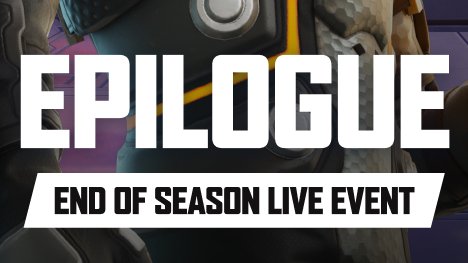 Backers | Fortnite News tweet media