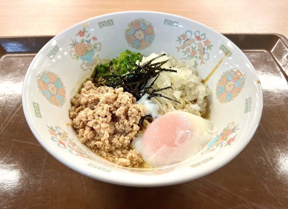 ちーつぁん tweet media