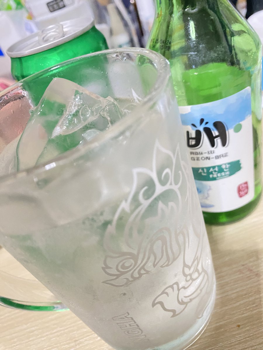 คนโสดก็เหงาๆต่อไป
